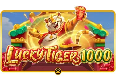 mygkk မြန်မာ Sportsbook Esports ပွဲကြီးများကစားနေသောမြင်ကွင်း