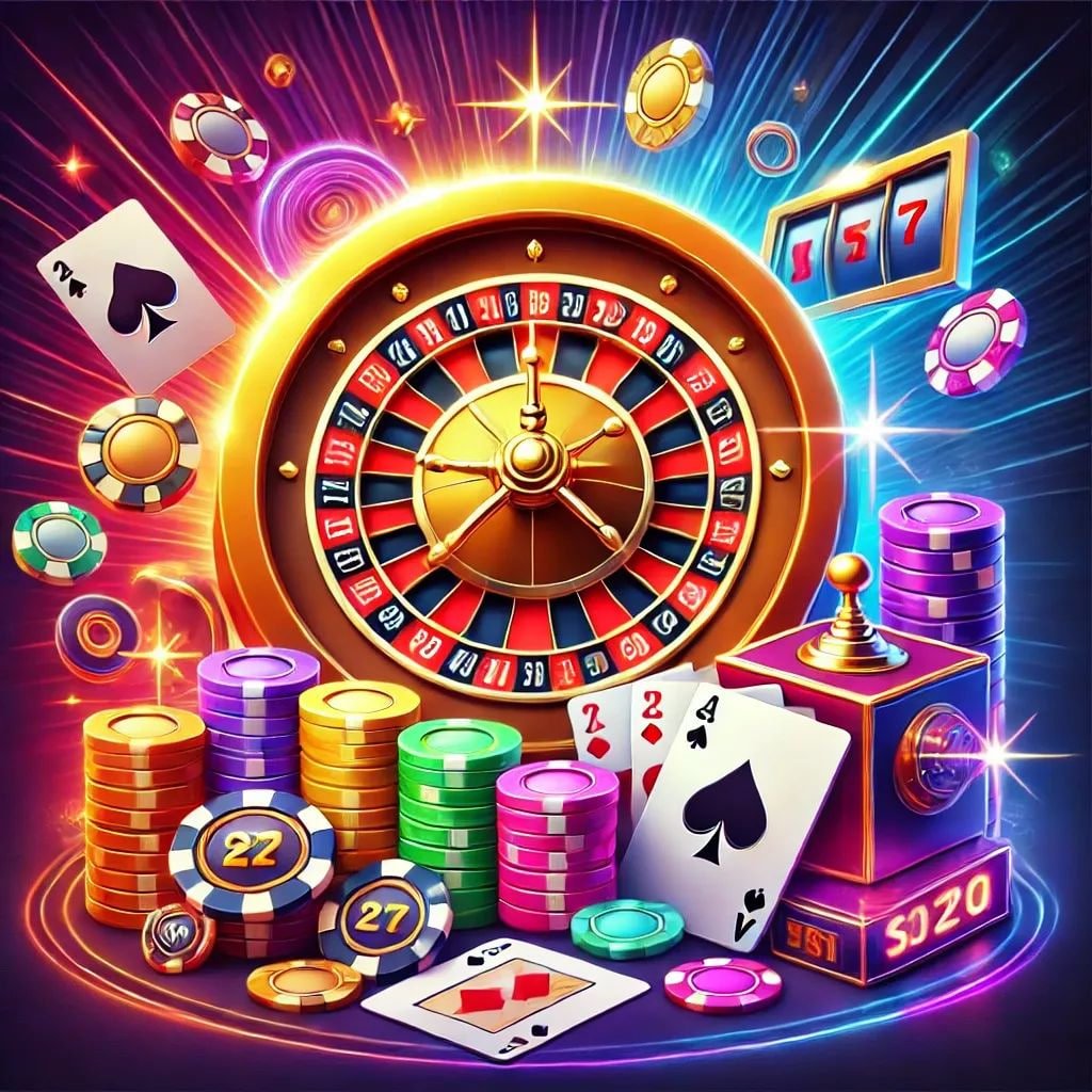 mygkk ငွေသွင်းပြီးနောက် Bonus Cashback VIP ဝန်ဆောင်မှုများ ရရှိသောမြင်ကွင်း