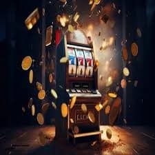 mygkk VIP Bonus Cashback App မြန်မာကစားသမားများ Promotion ရရှိနေသောပုံ