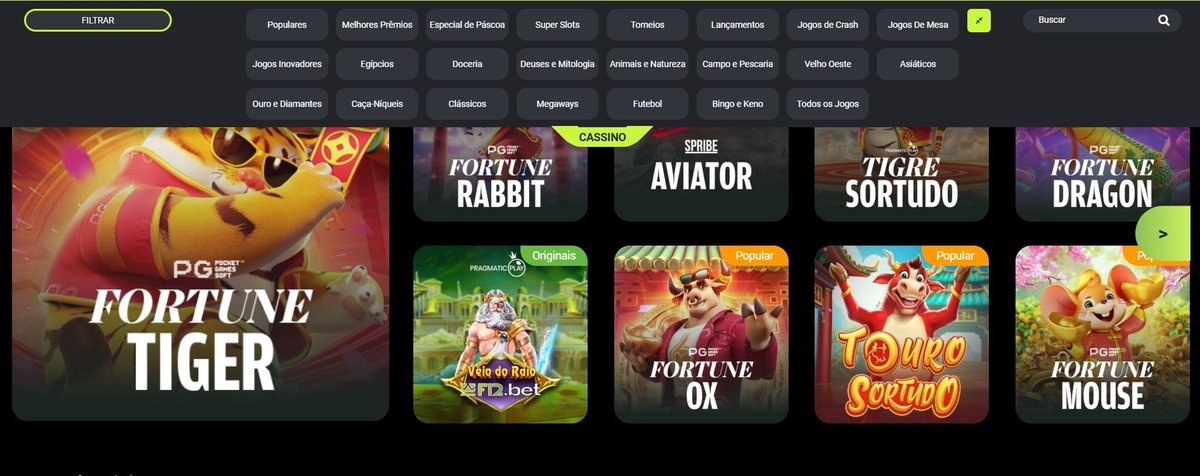 mygkk စလော့ဂိမ်း ကစားနည်းလမ်းညွှန် မြန်မာကစားသမားများ Slot Reels Spin နေသောပုံ