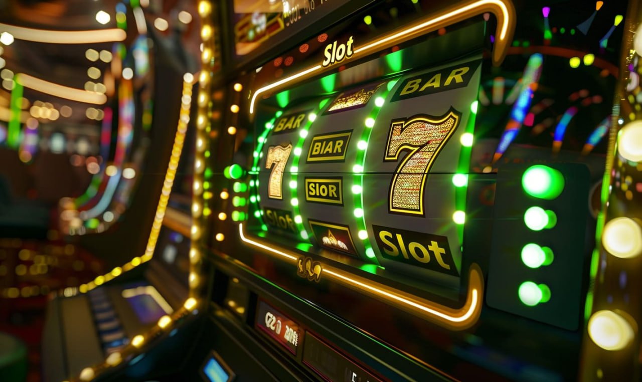 mygkk Poker Tournament မြန်မာကစားသမားများ Online Card Games ပြိုင်ပွဲတွင် ပါဝင်နေသောမြင်ကွင်း