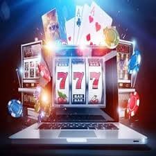 mygkk Slot Bonus Free Spin ကစားနေသောမြင်ကွင်း
