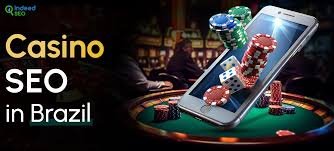 mygkk Sportsbook မိုဘိုင်းဖြင့် In-play betting ကစားနေသောမြင်ကွင်း