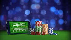 mygkk Slot Games