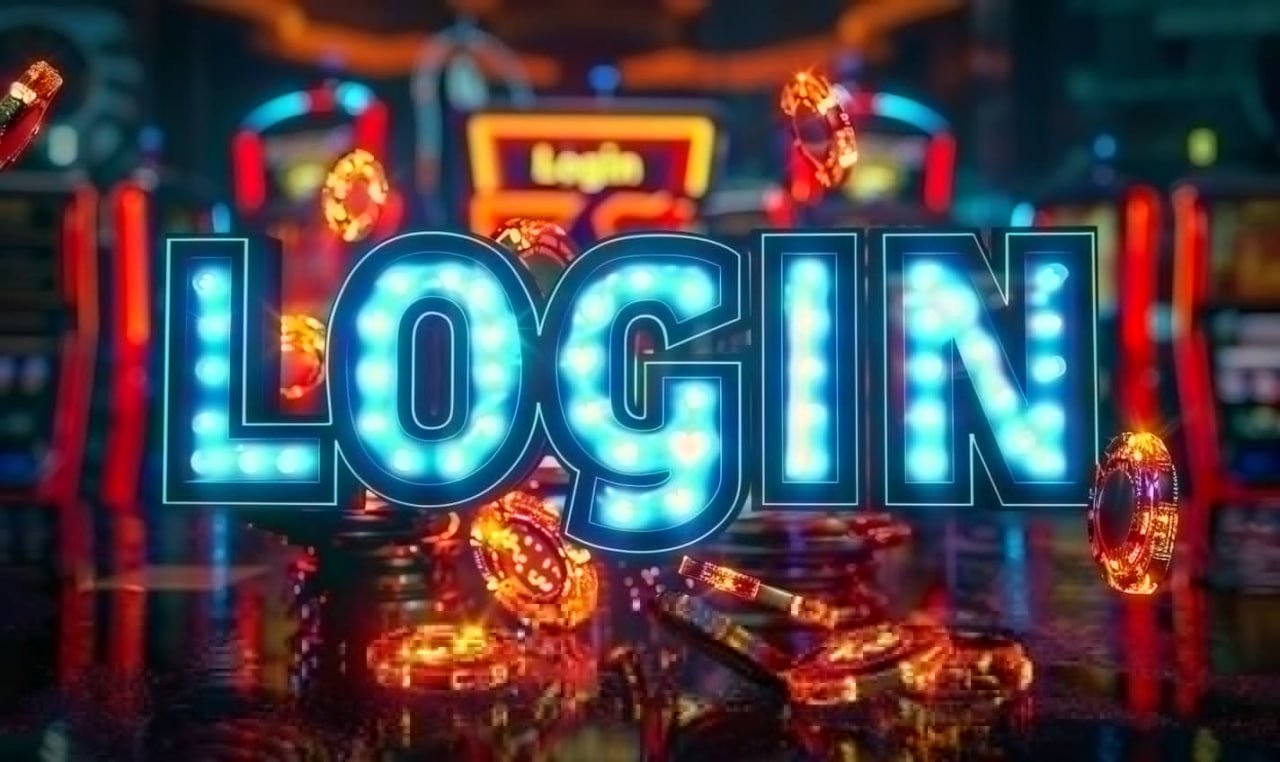 mygkk မိုဘိုင်းအက်ပ် မြန်မာကစားသမား Smartphone ဖြင့် Sports Betting ကစားနေသောပုံ