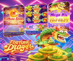 mygkk စလော့ဂိမ်း Mobile App မြန်မာကစားသမားများ Smartphone ဖြင့် Slot Spin နေသောပုံ
