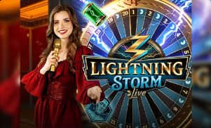 mygkk Online Slots မိုဘိုင်းဖုန်းဖြင့် ကစားနေသော မြင်ကွင်း