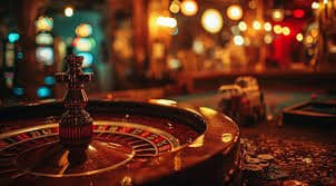 mygkk Online Slots Jackpot ဆုကြီးများ ကစားနေသောမြင်ကွင်း