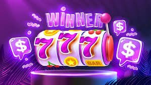 mygkk ငွေသွင်းခြင်း Wave Money KBZPay ဖြင့် MMK ကျပ်ငွေ သွင်းနေသောမြင်ကွင်း