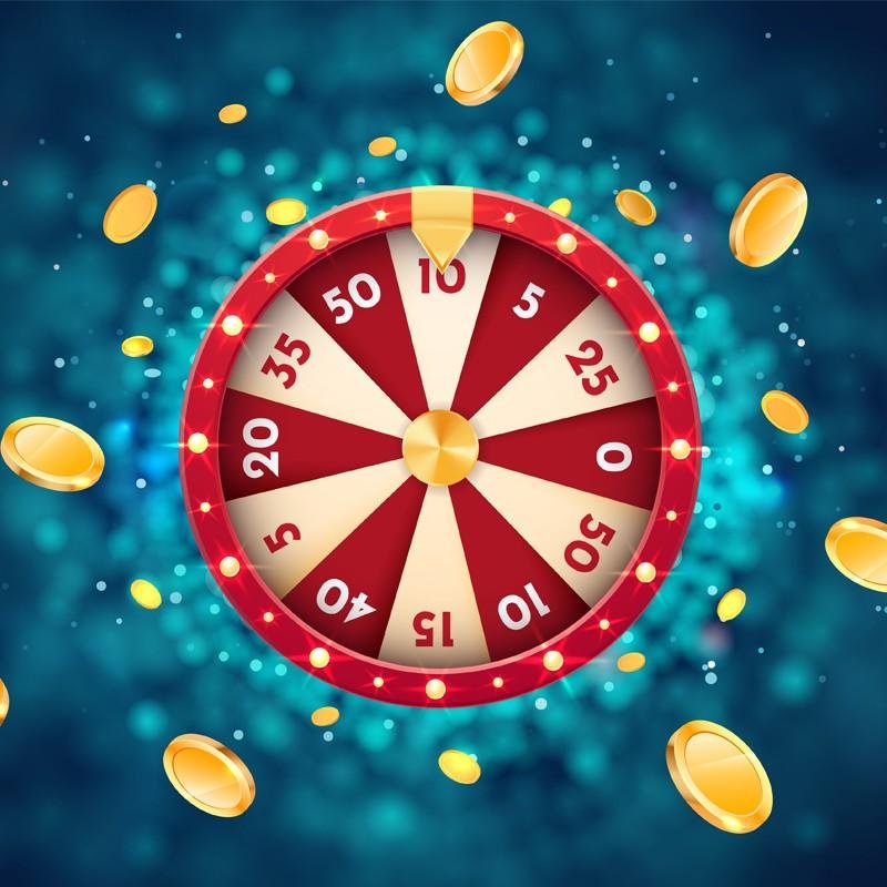 mygkk ဘင်ဂို Online Bingo Card မြန်မာကစားသမားများ MMK ဖြင့် Bingo ကစားနေသောပုံ