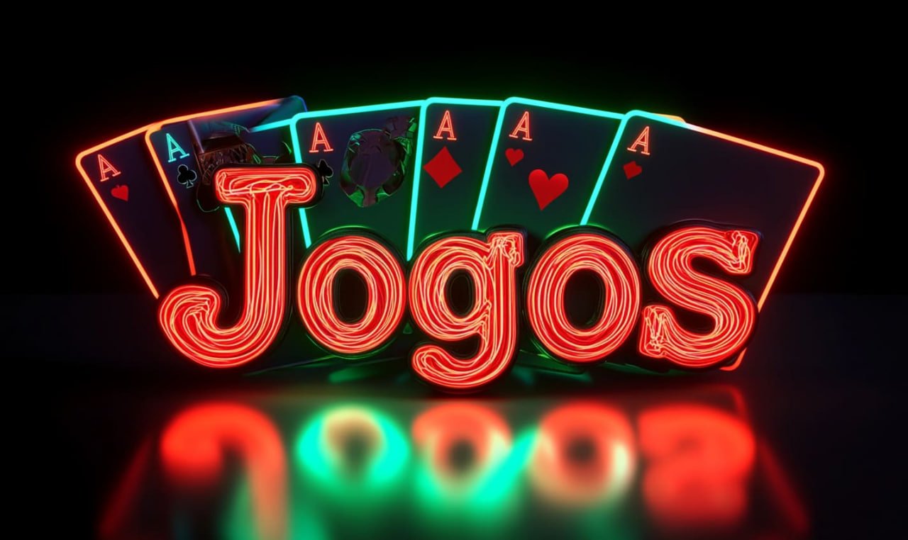မြန်မာ Sportsbook အားကစားလောင်းကစား