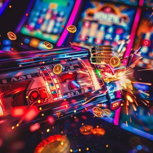 mygkk PG Soft Pragmatic Spadegaming Slot Games Provider များ မြန်မာ ကစားသမားများ ကစားနေသောပုံ