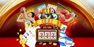 Myanmar Football Sportsbook